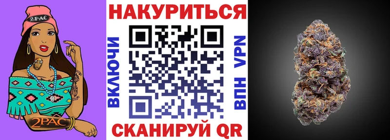  COCAIN Ясный