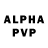 Alfa_PVP Crystall Ashton Wilson