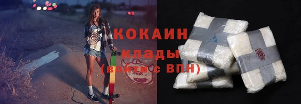 спайс Алексин
