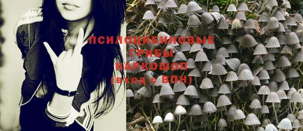 марки nbome Армянск
