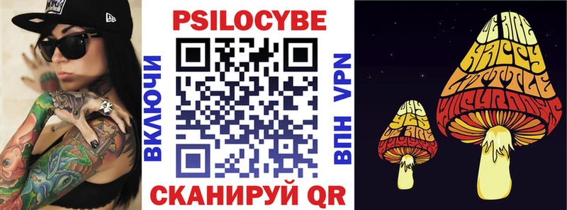 Псилоцибиновые грибы Magic Shrooms  купить наркотики цена  Ясный 